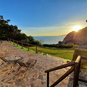 https://villa-bella-sirena.es-andalucia.com