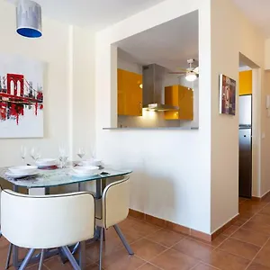 https://piso-san-isidro.tenerifehoteles.net